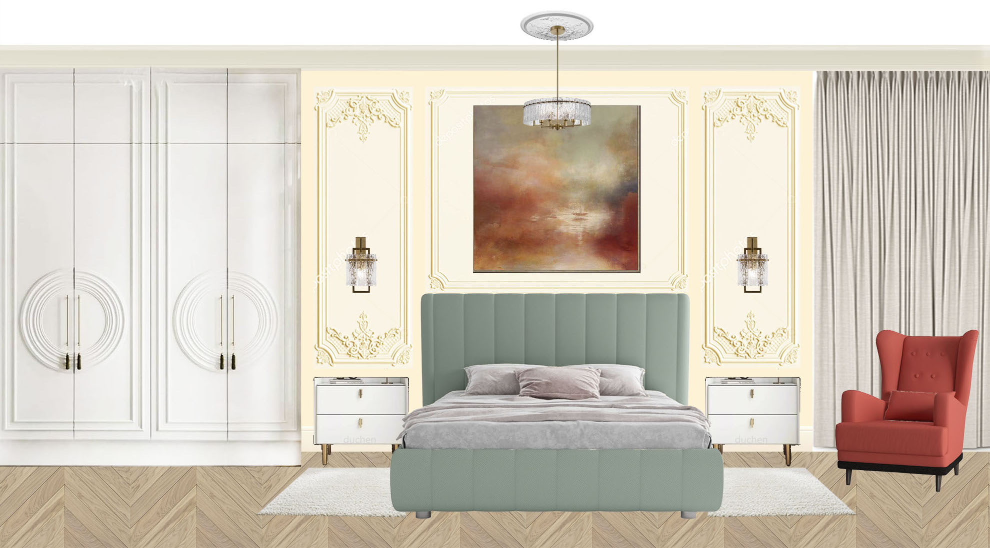 спальня 1 копия.jpg