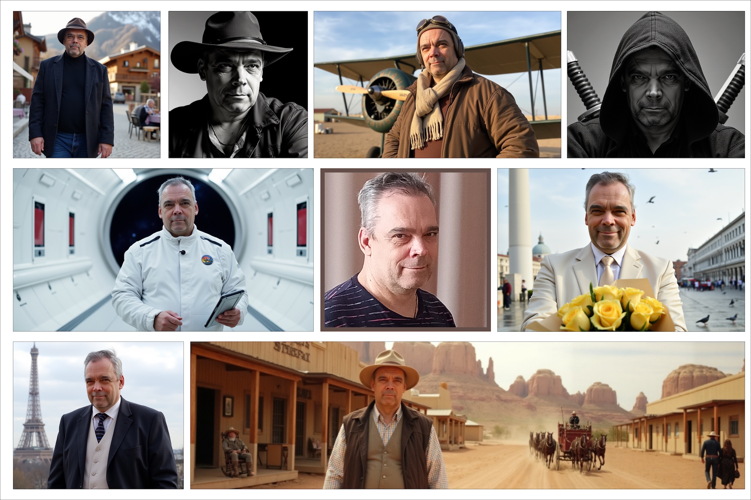 collage Олег 2 small.jpg