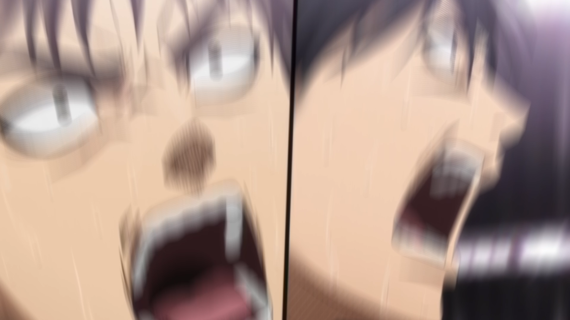 Снимок экрана (35).png