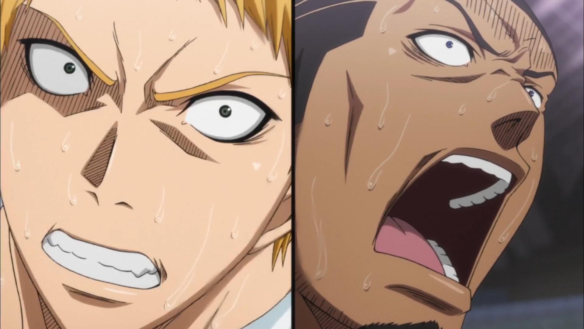 Снимок экрана (34).png