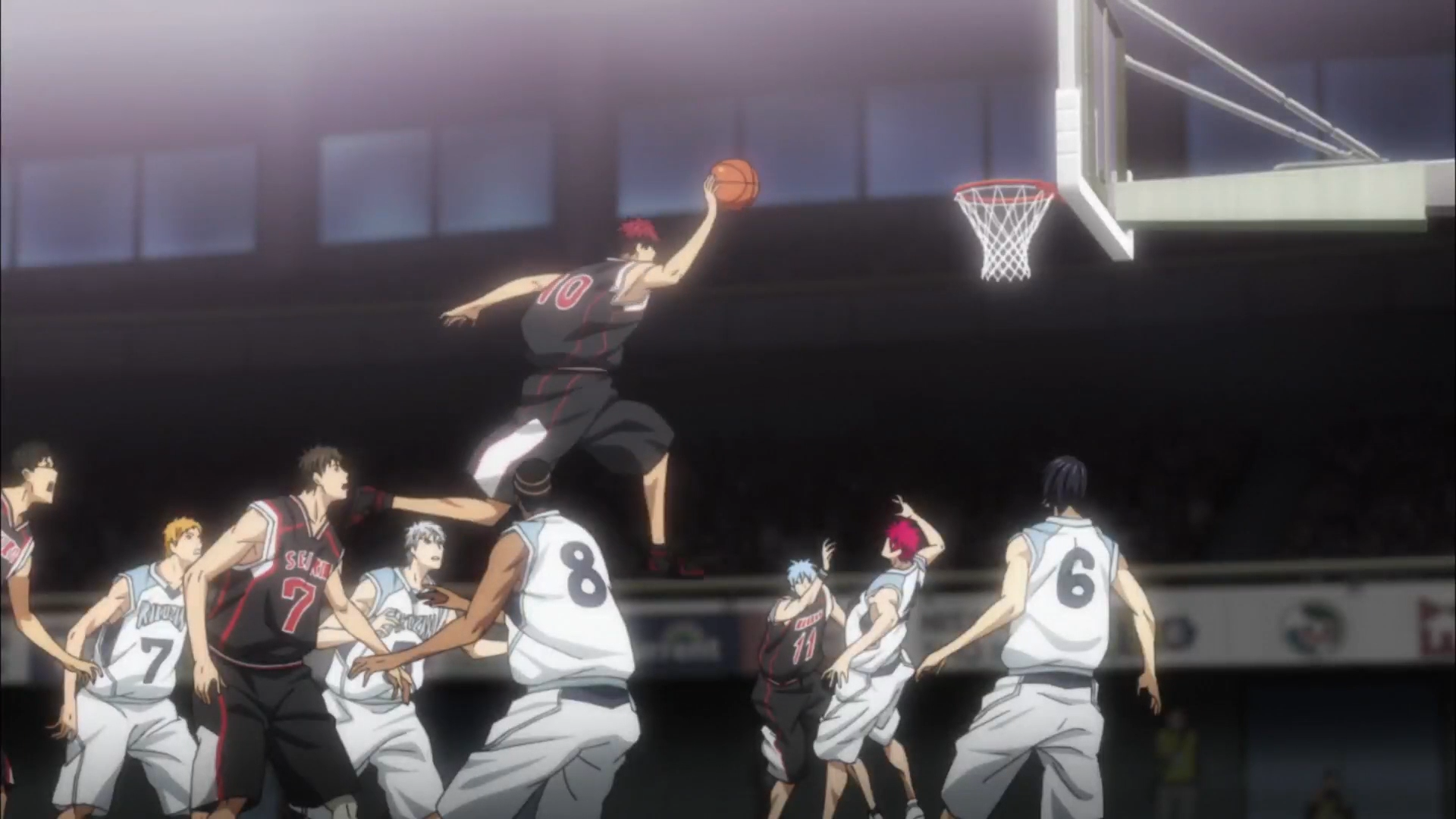 Снимок экрана (33).png