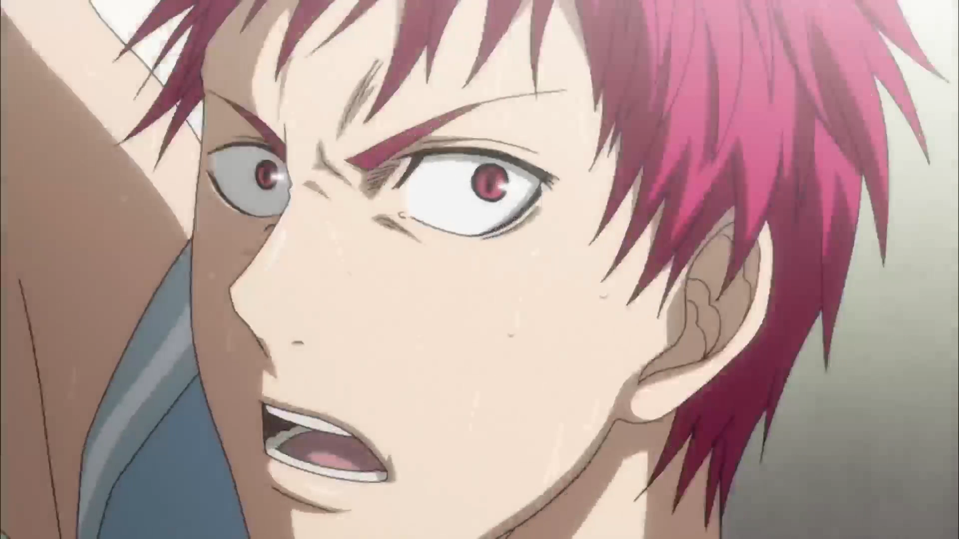 Снимок экрана (32).png