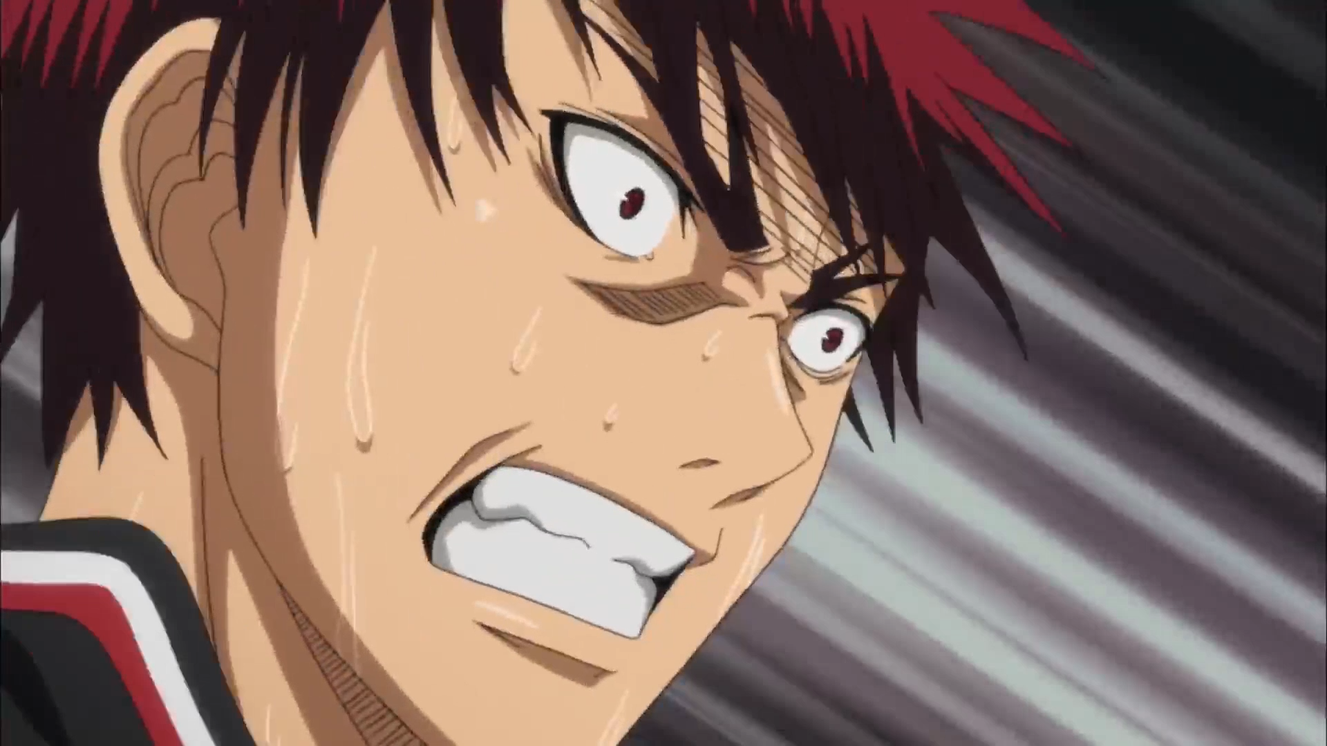 Снимок экрана (31).png