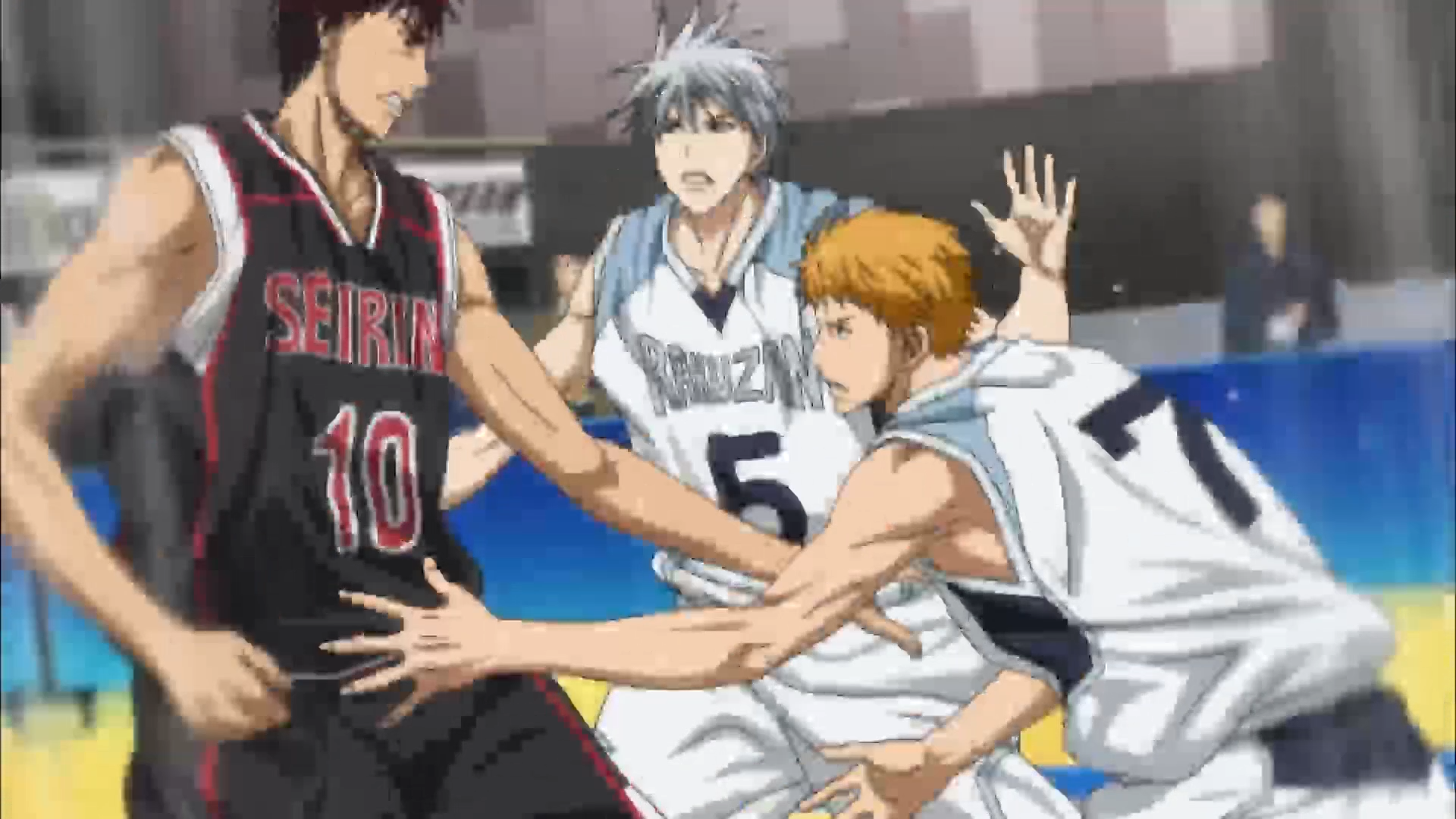 Снимок экрана (30).png