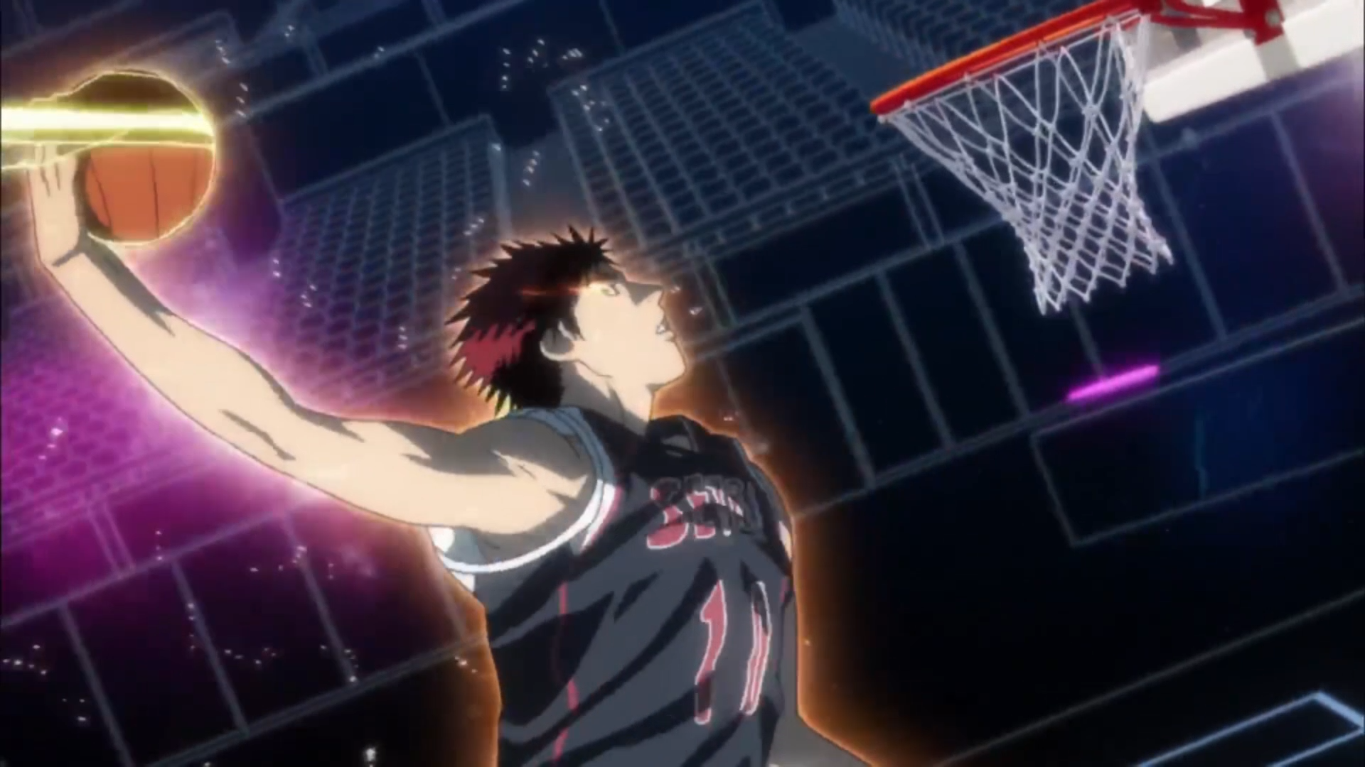 Снимок экрана (29).png