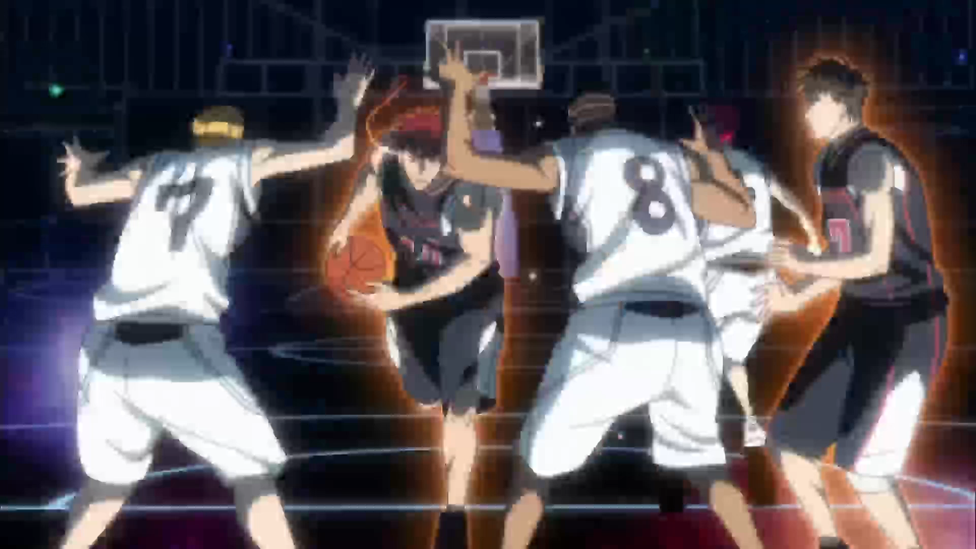 Снимок экрана (28).png