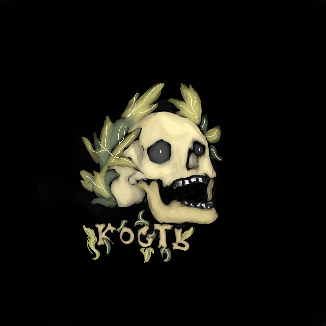 Арты и Иллюстрации