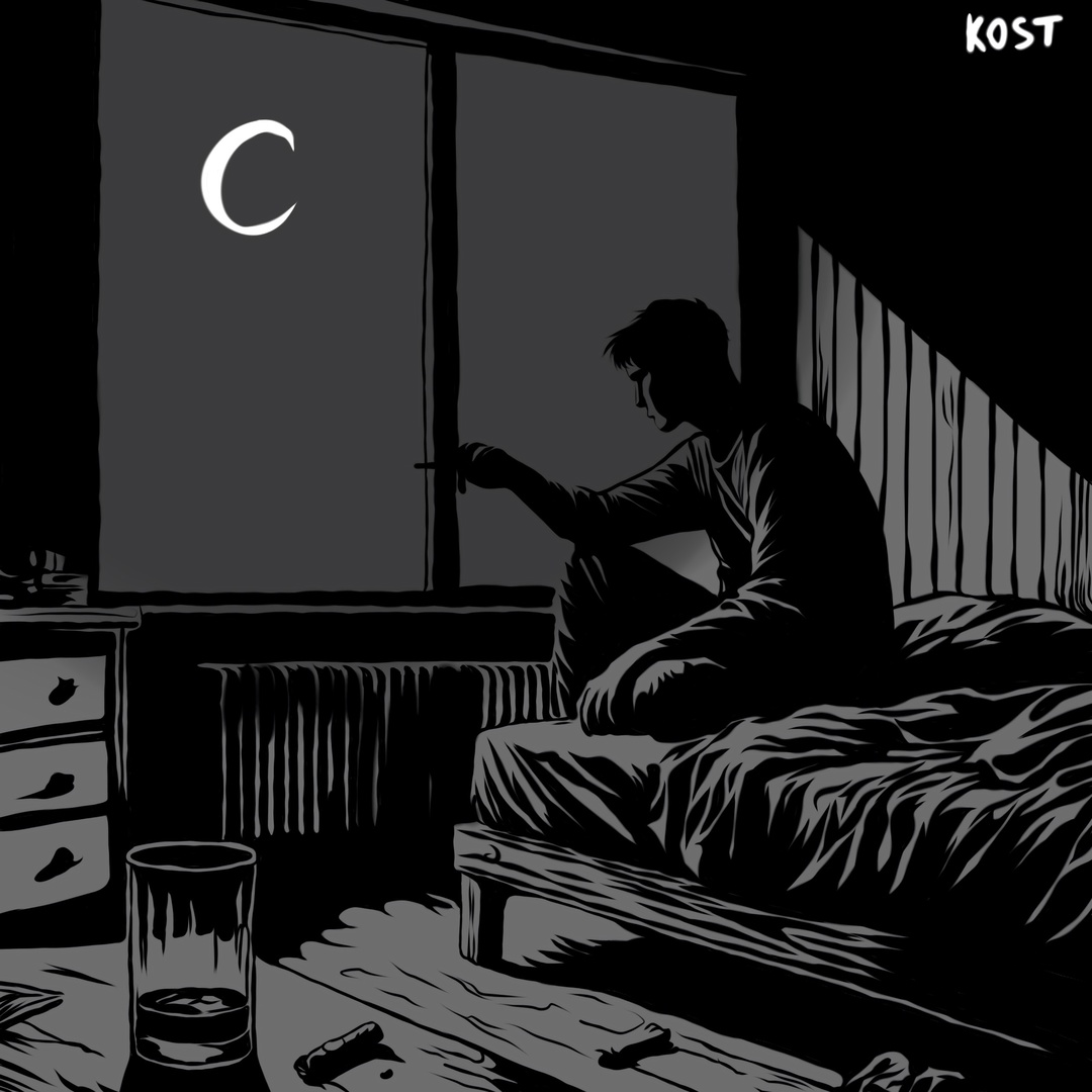 KHY7PVzUyHXyvX-g2fhCyMTTU1bm_CT_La_5Vdo6LGAq3r_p5qTfdzaf0ze6DPPT