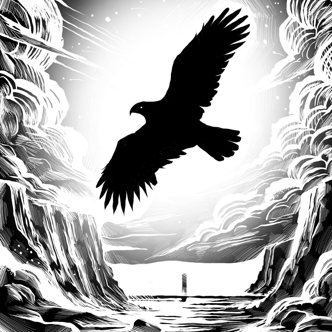 xGC-lVl5cy1f1Es3_Xv2kWnKbJcIP8OArfdN5VStNGTEHohrq8xmwyQoQn_PBZd2