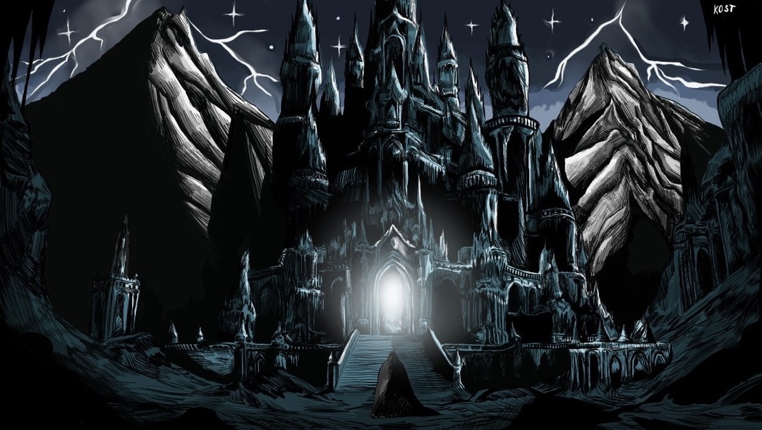 qDA-IQlVALhQ5o_AfPRJAdtFdhLT18GQ61OX1u4OQj7ofE0vH_jWJ6xvotJqsstu