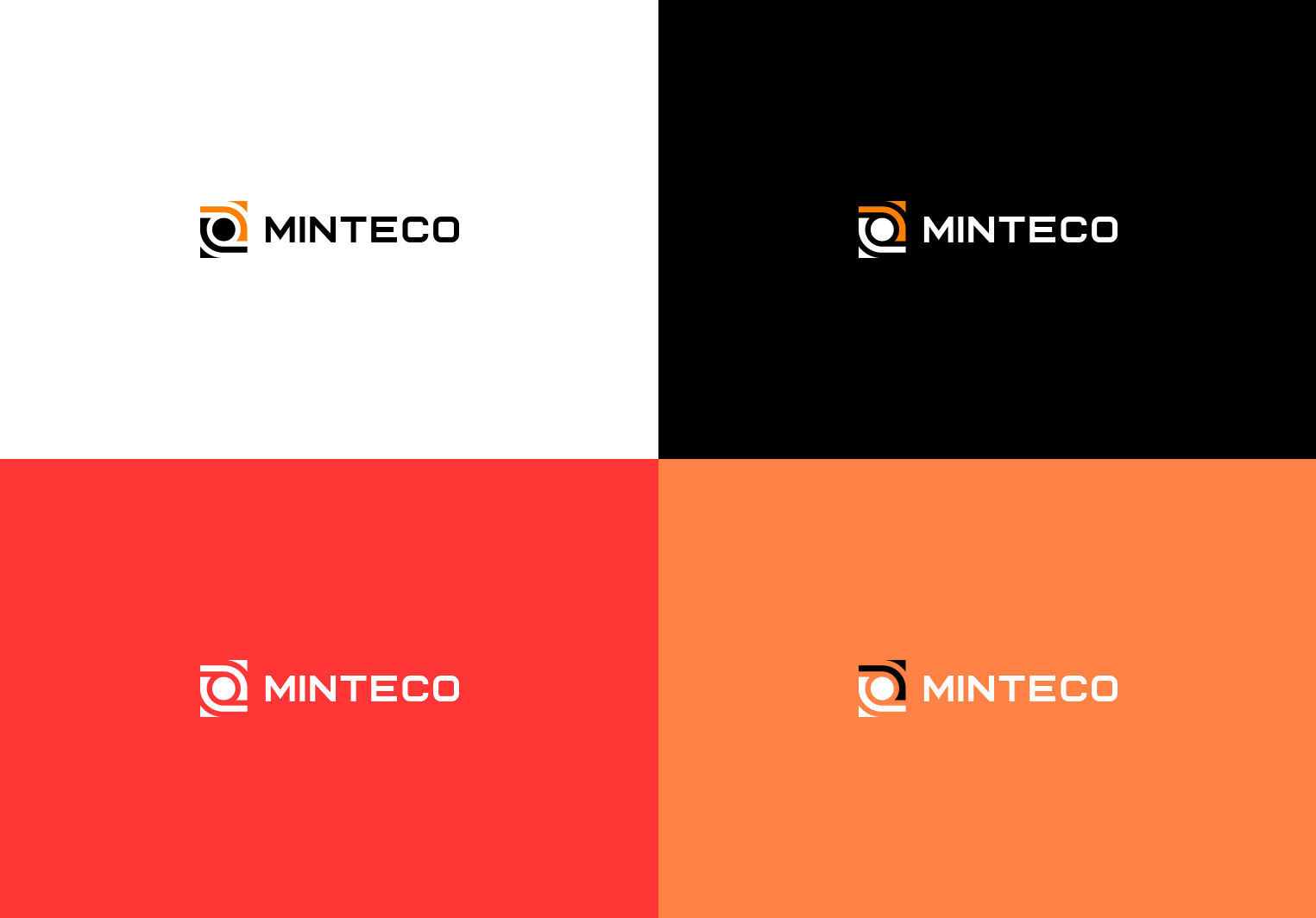 Минтеко 2.jpg