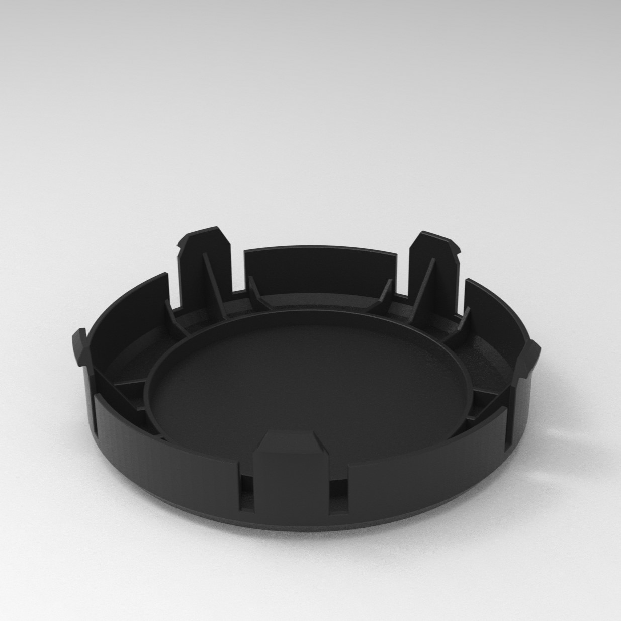 cap_18.36.jpg