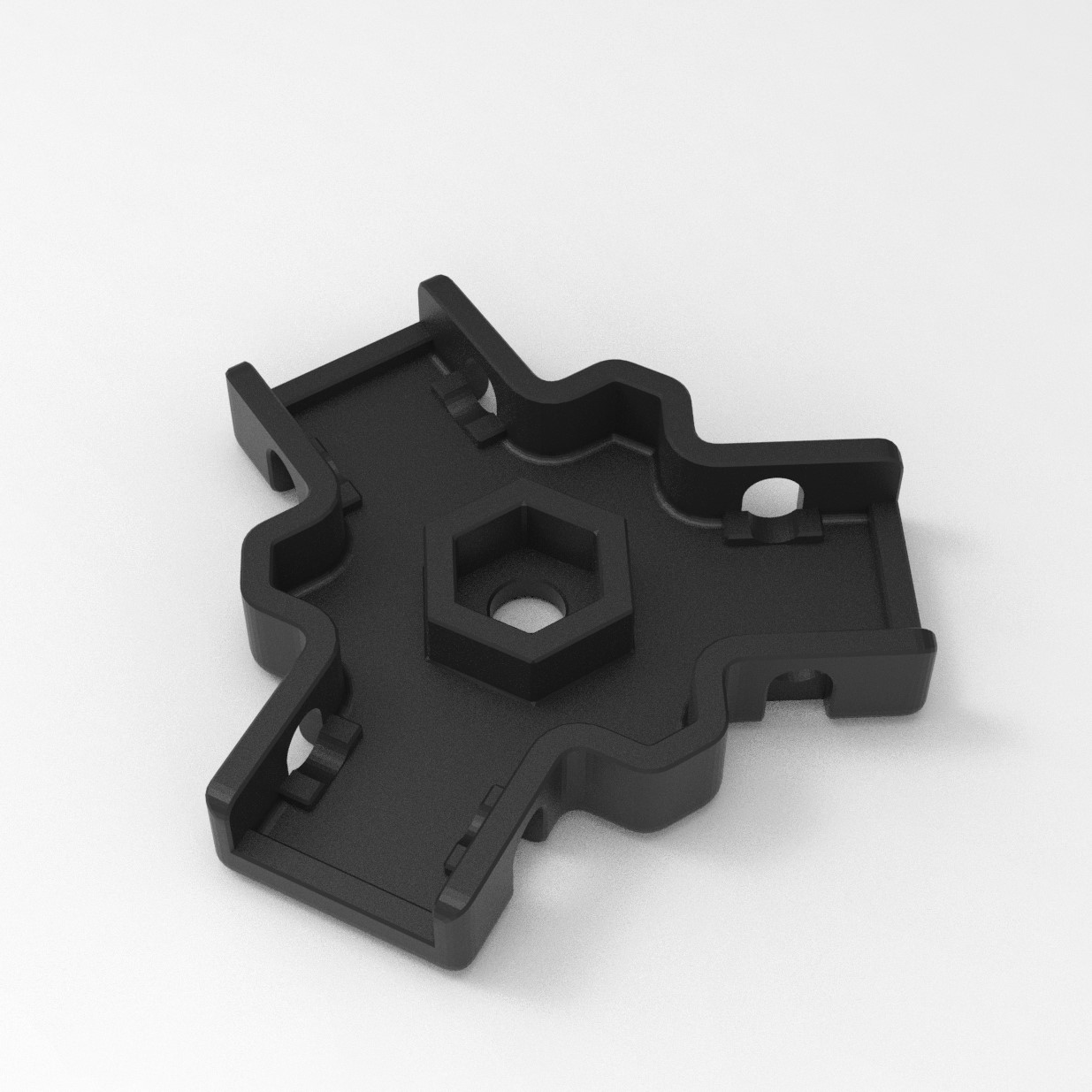 part_05.28.jpg