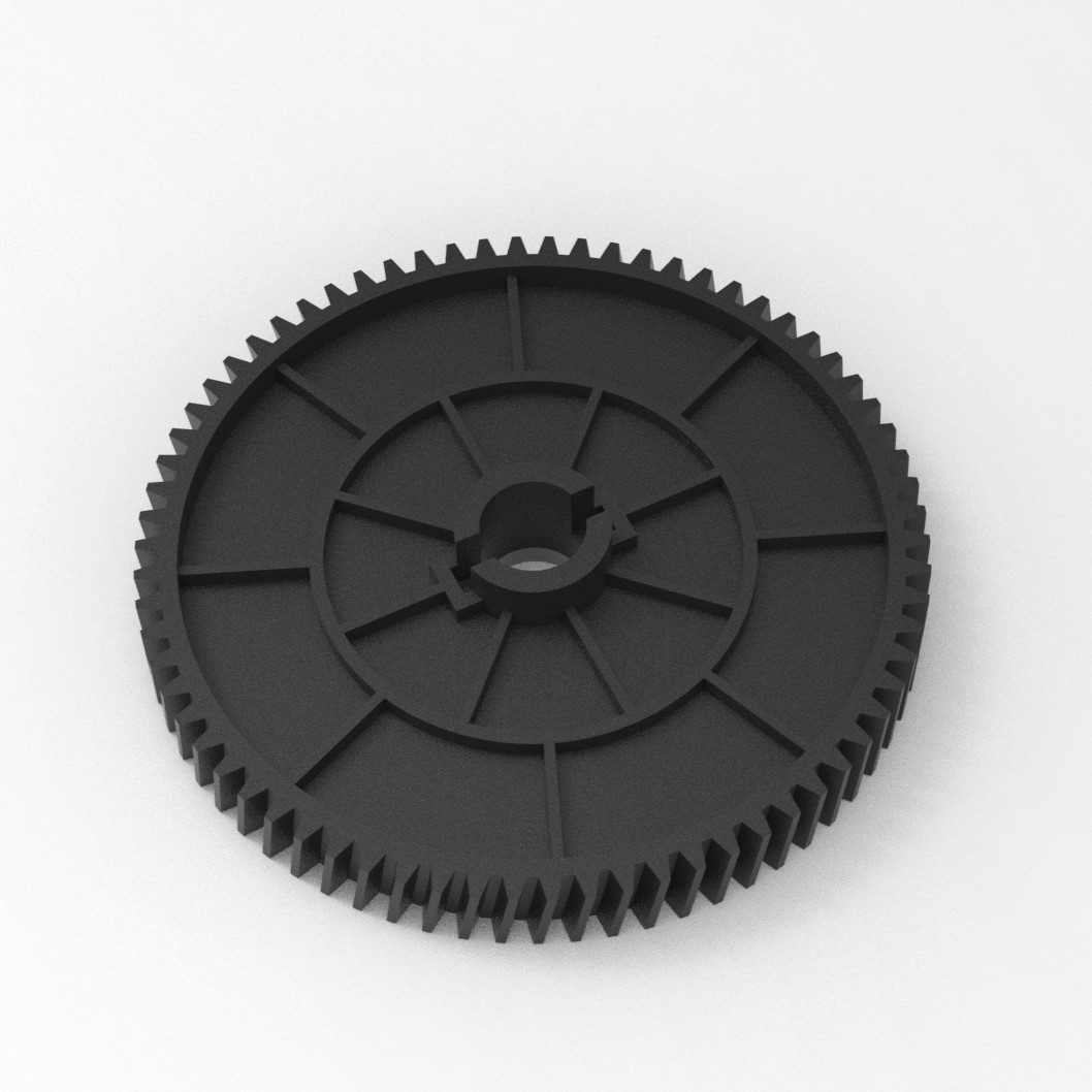 gear_02.27.jpg