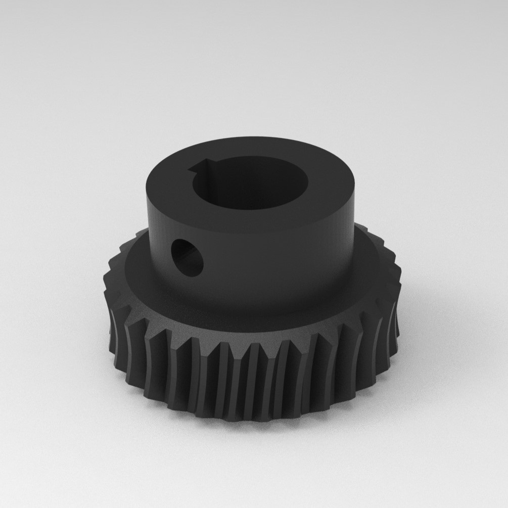 gear.26.jpg