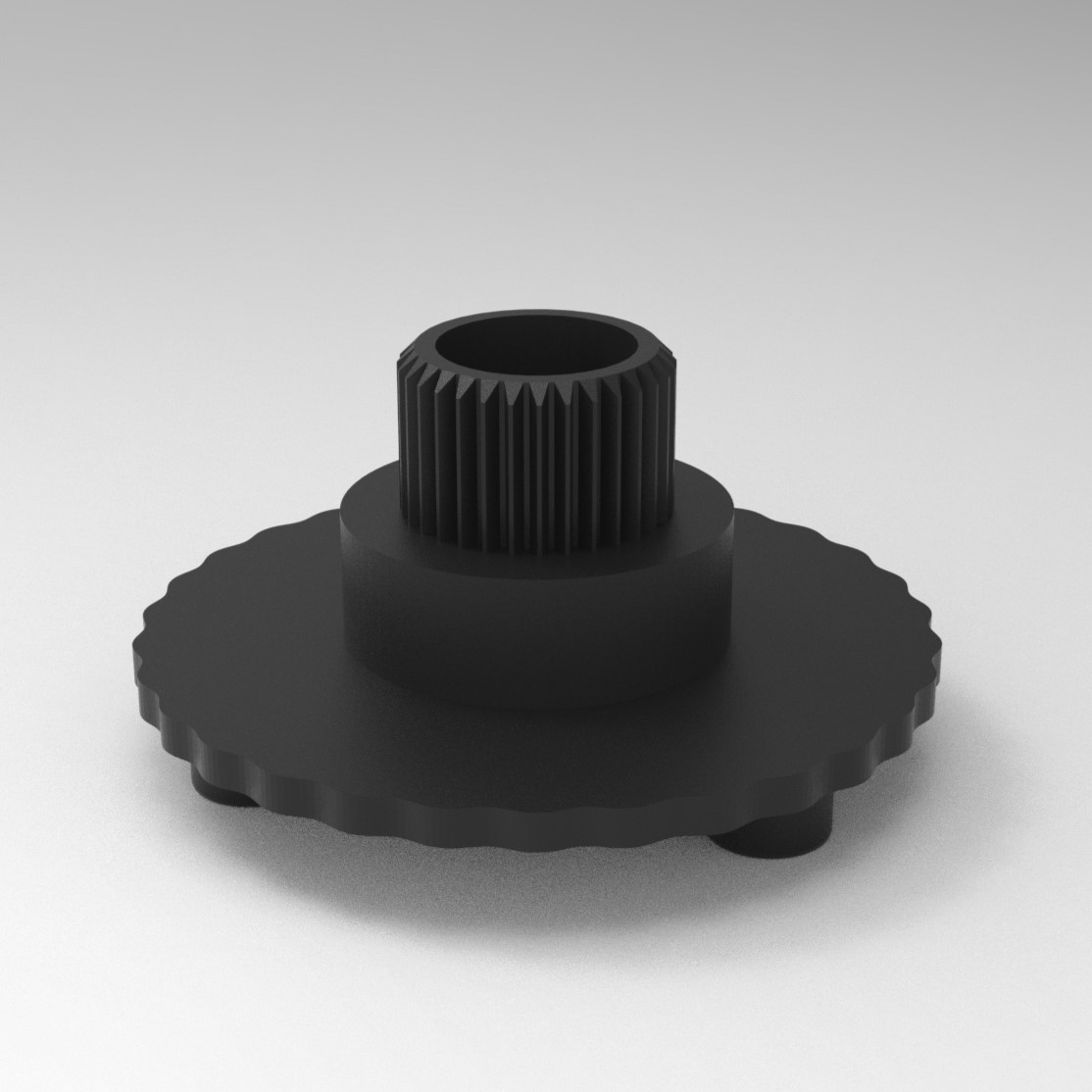 gear.38.jpg
