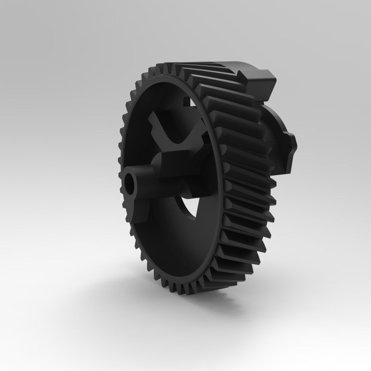 gear_01.14.jpg