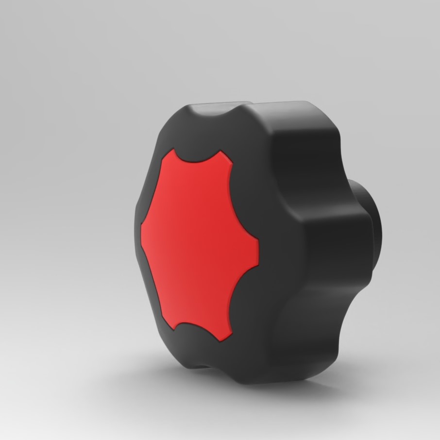 knob.21.jpg