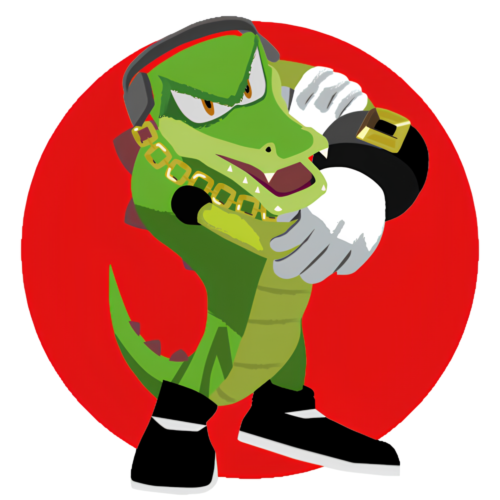 Создание криптовалюты