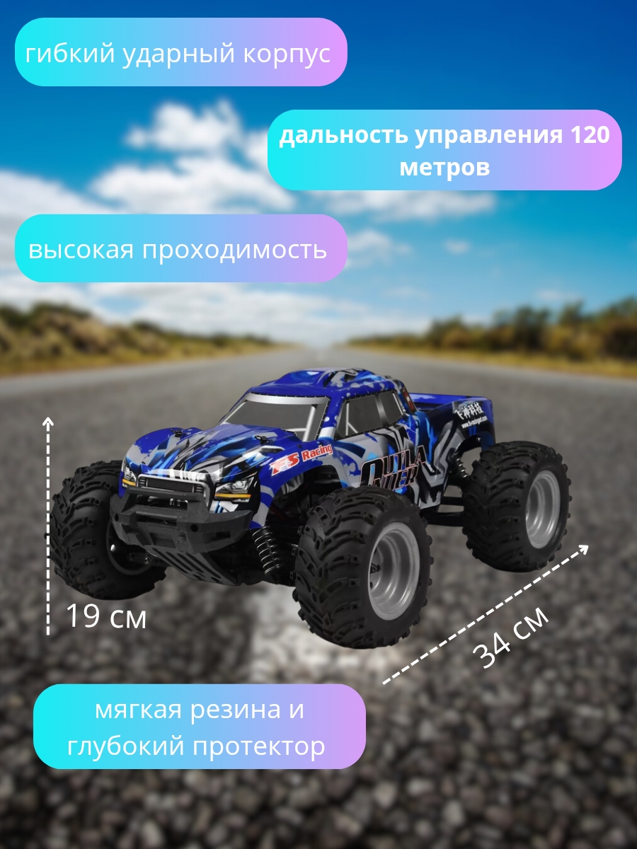 34 см_20250402_114822_0000.jpg