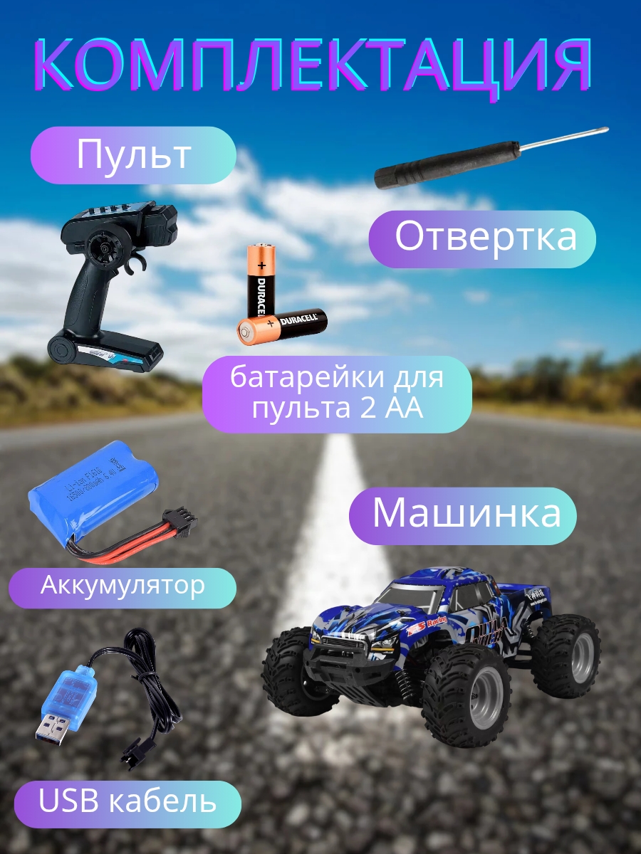 12 см_20250402_115023_0001.jpg