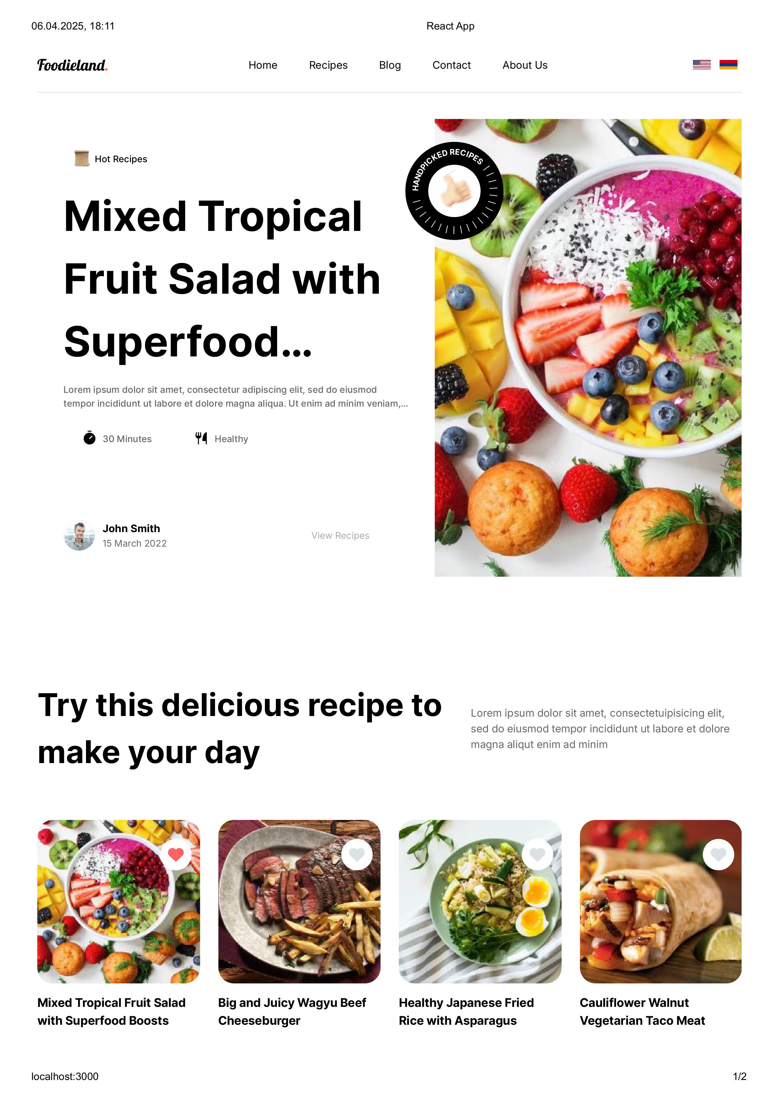 React App-compressed-images-0.jpg