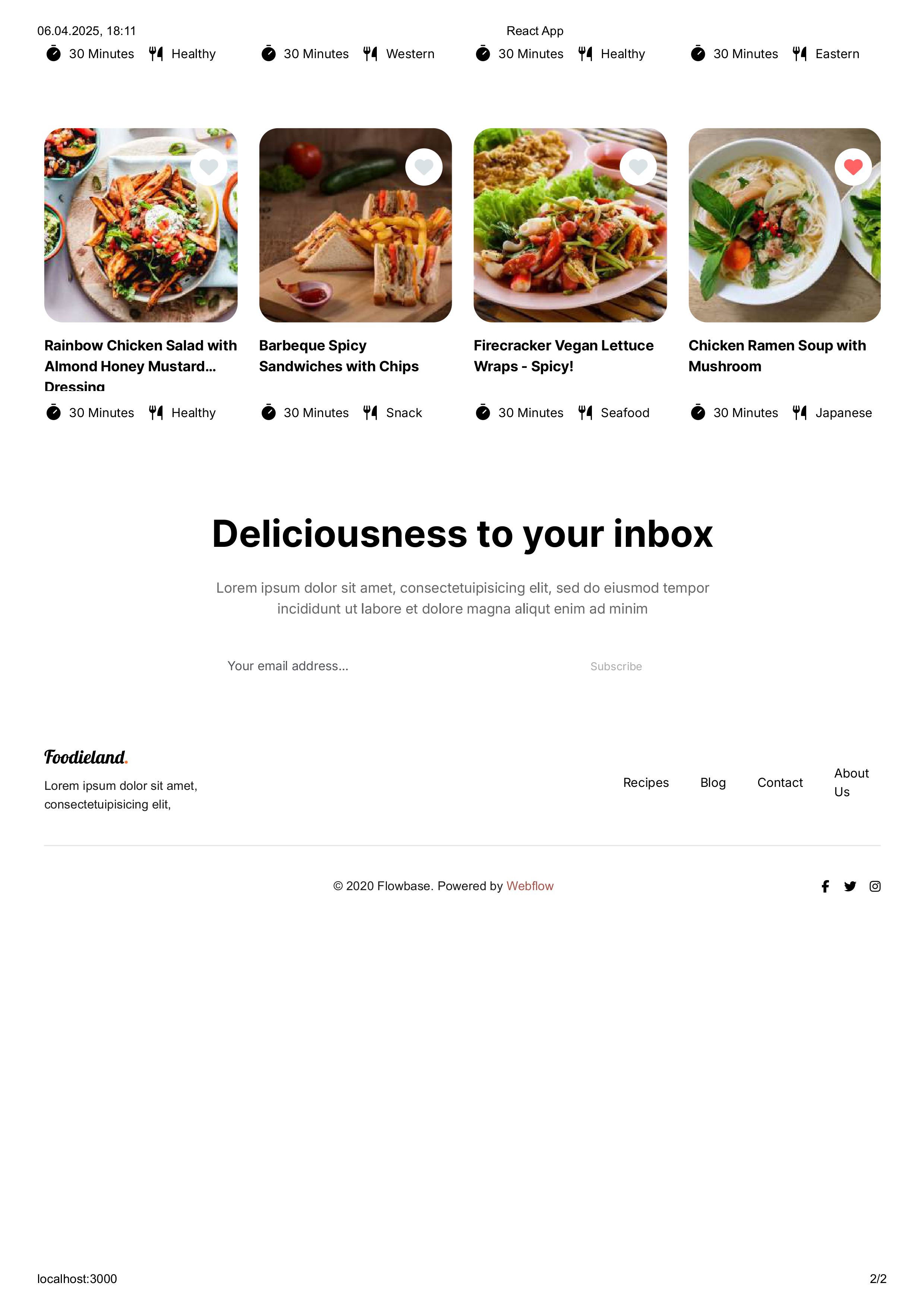 React App-compressed-images-1.jpg