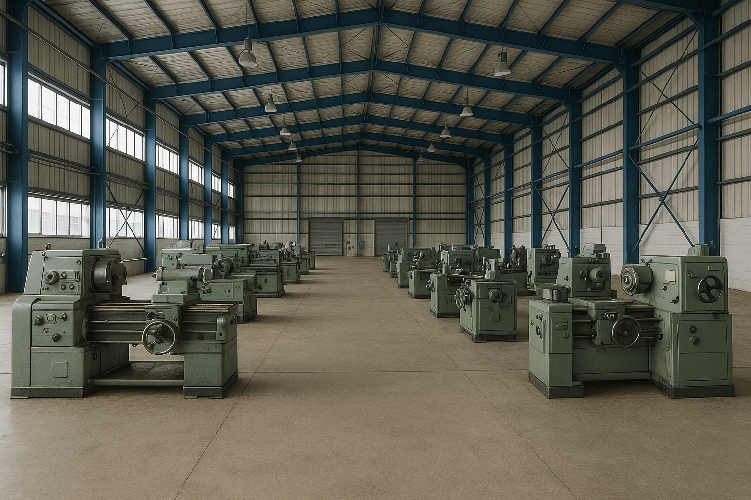 Обработка фото. Добавление предметов