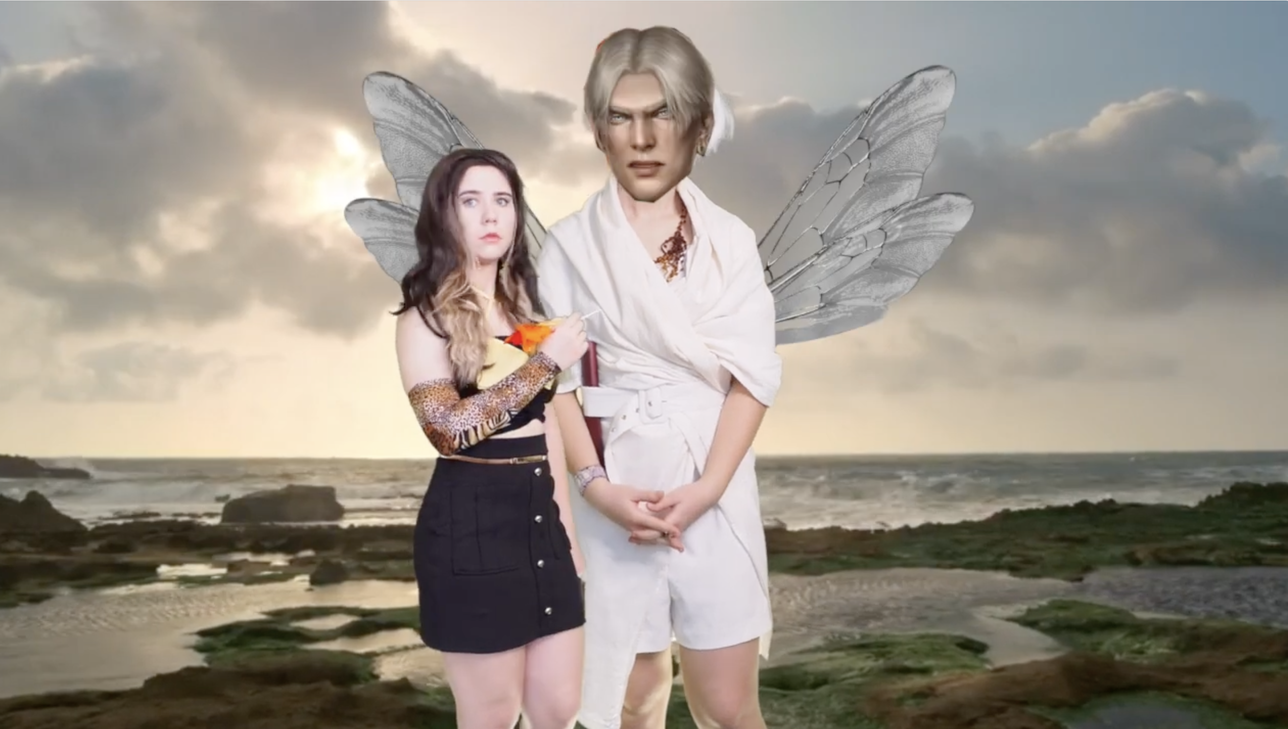 Снимок экрана 2025-04-06 в 18.56.35.png