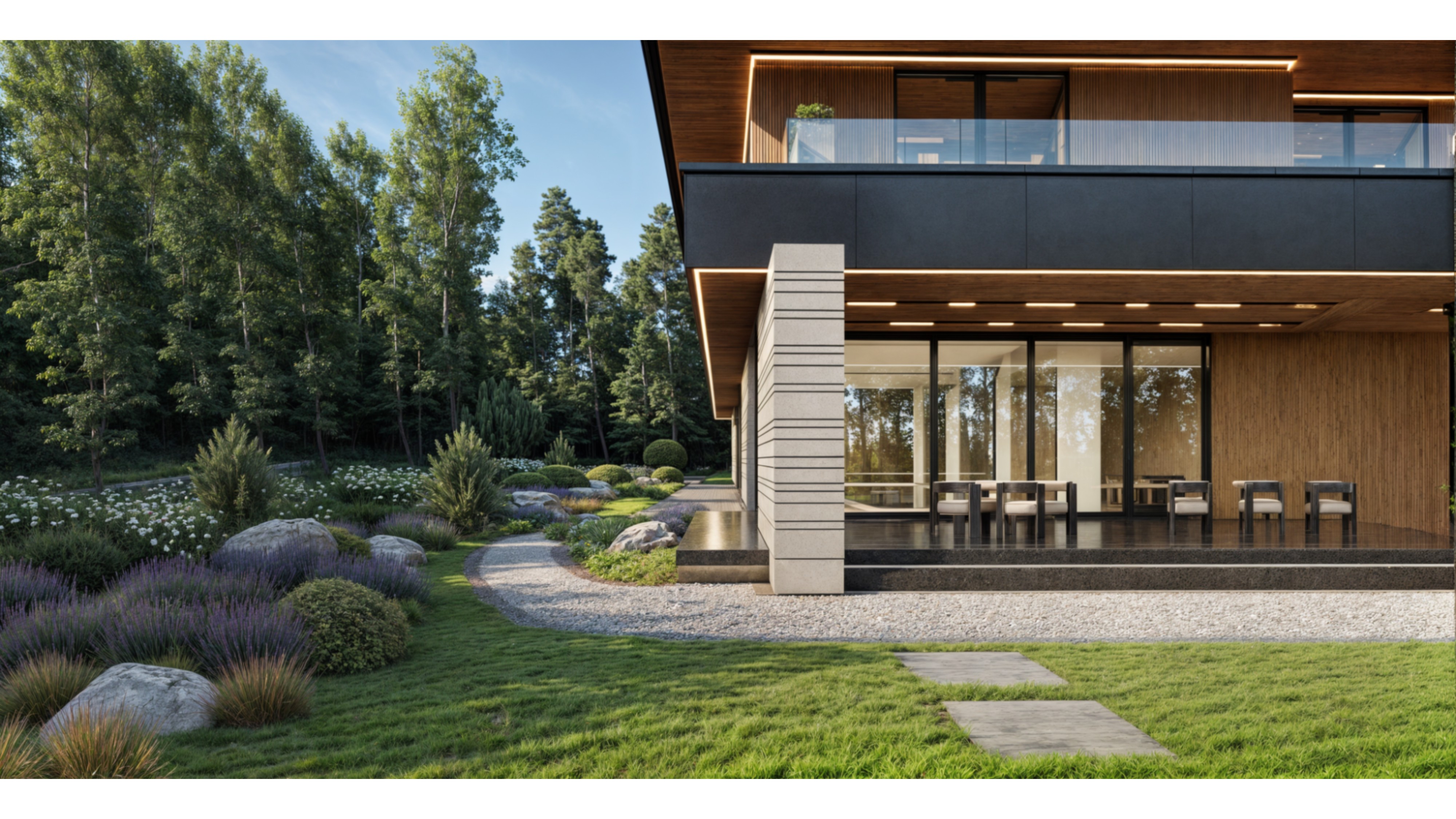 Визуализация экстерьера здания (6).jpg