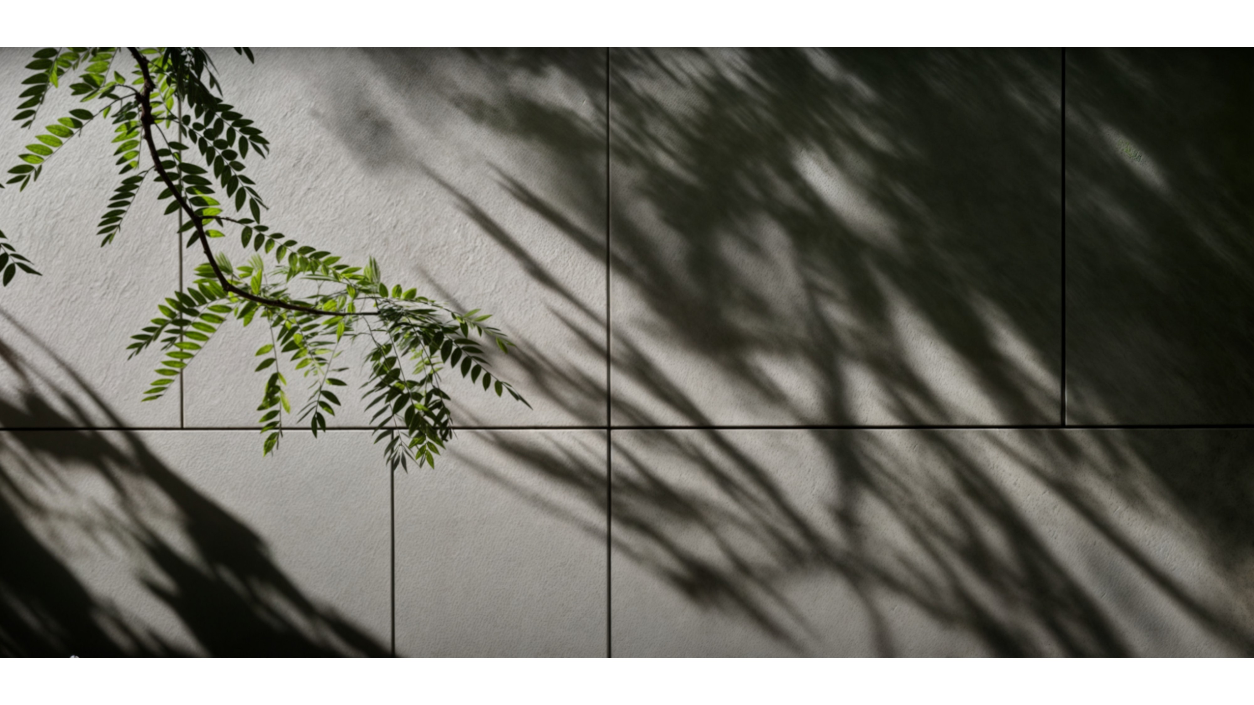 Визуализация экстерьера здания (13).jpg