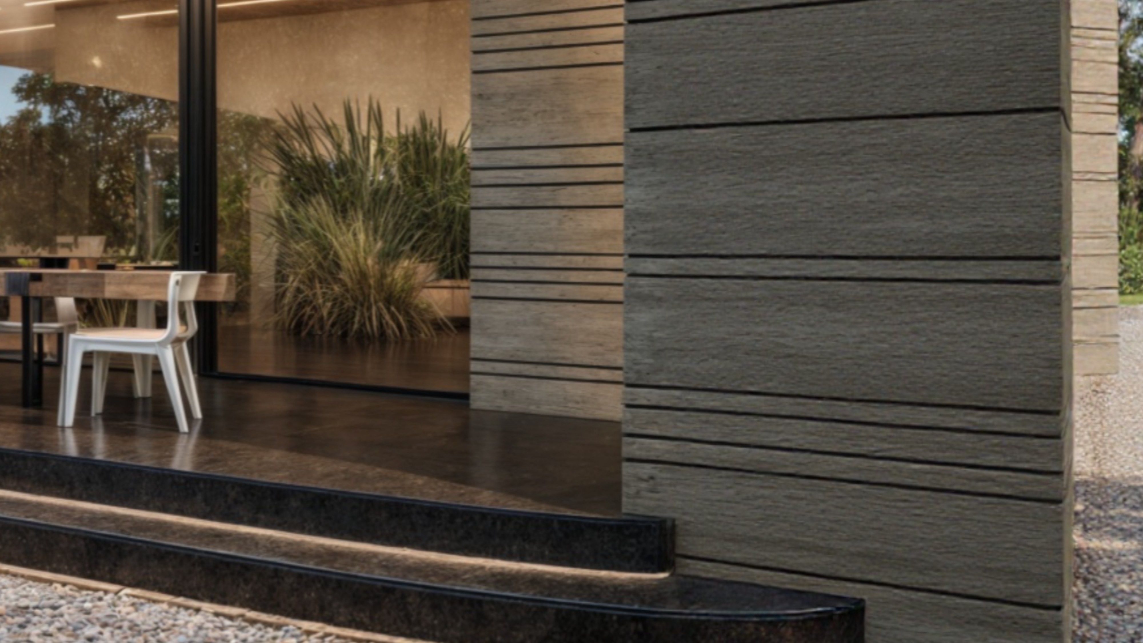 Визуализация экстерьера здания (1).jpg