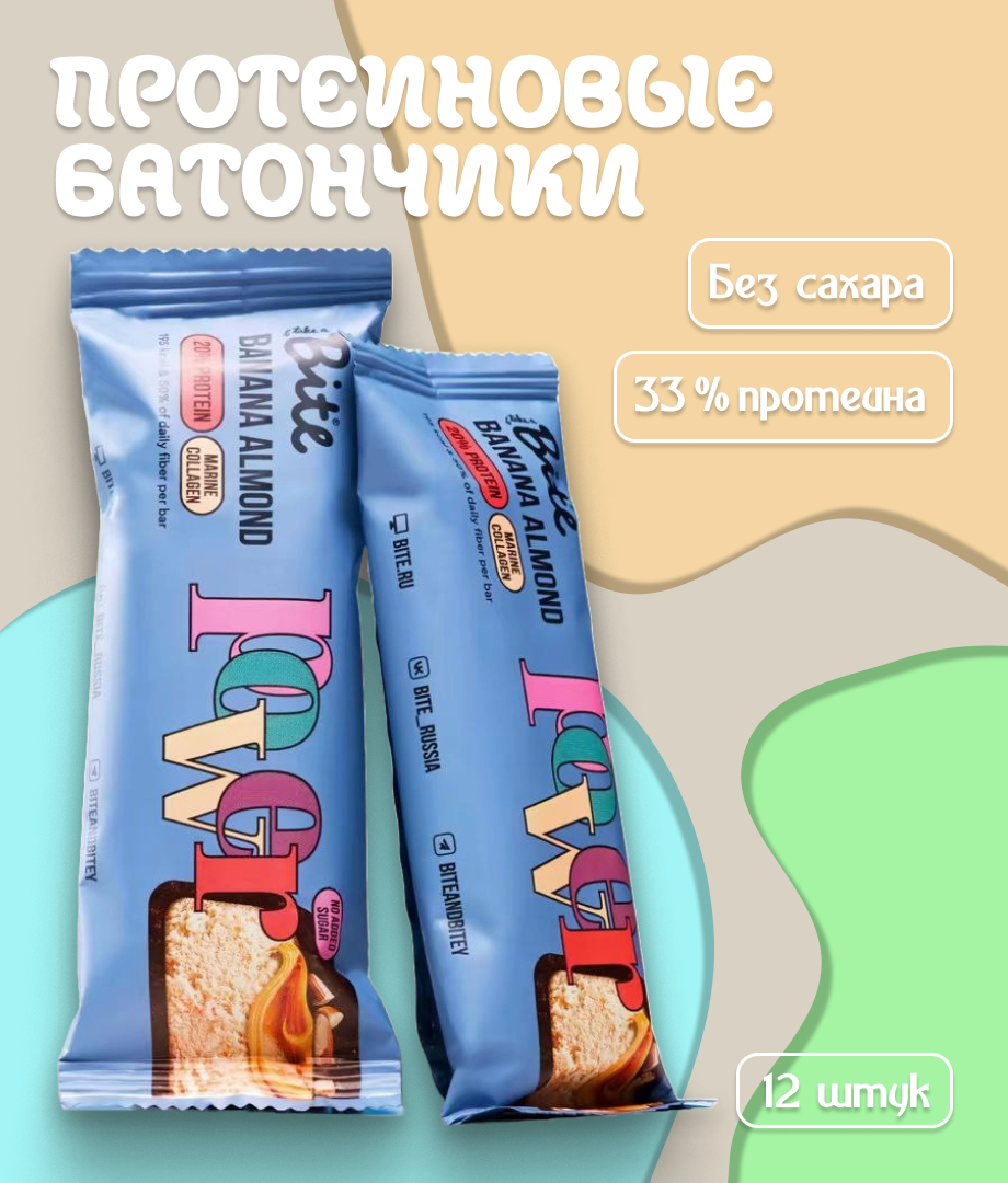 Карточка товара
