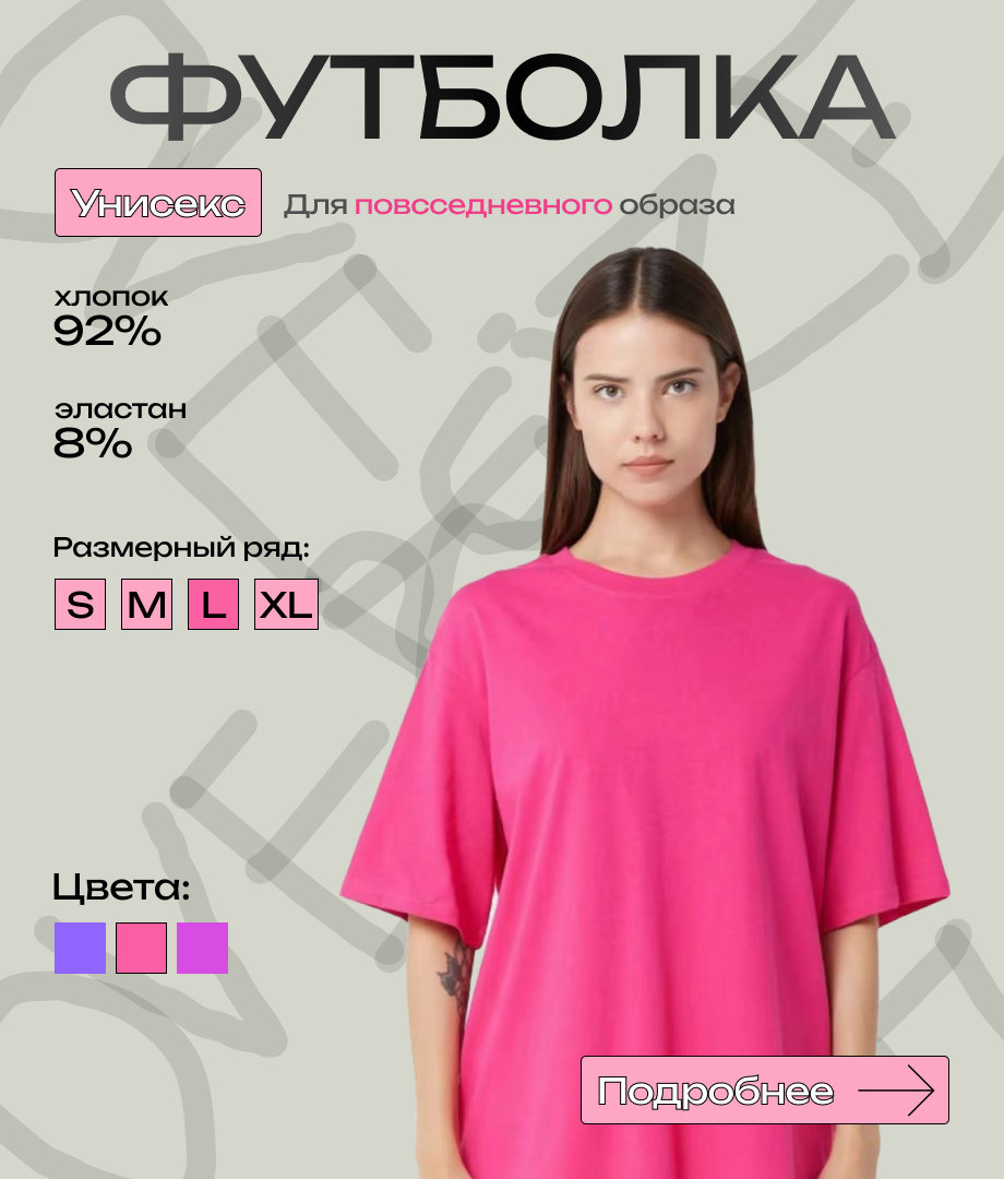 Карточка товара