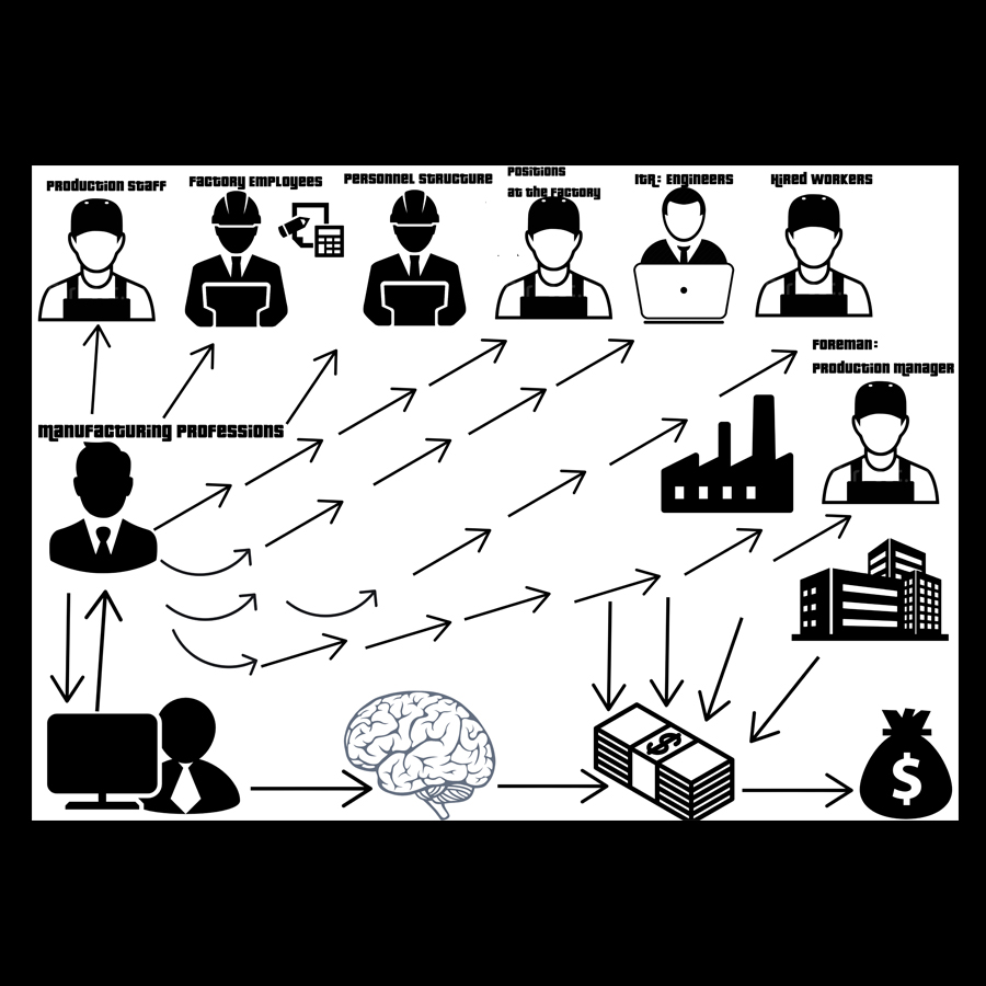 Без имени-2.jpg