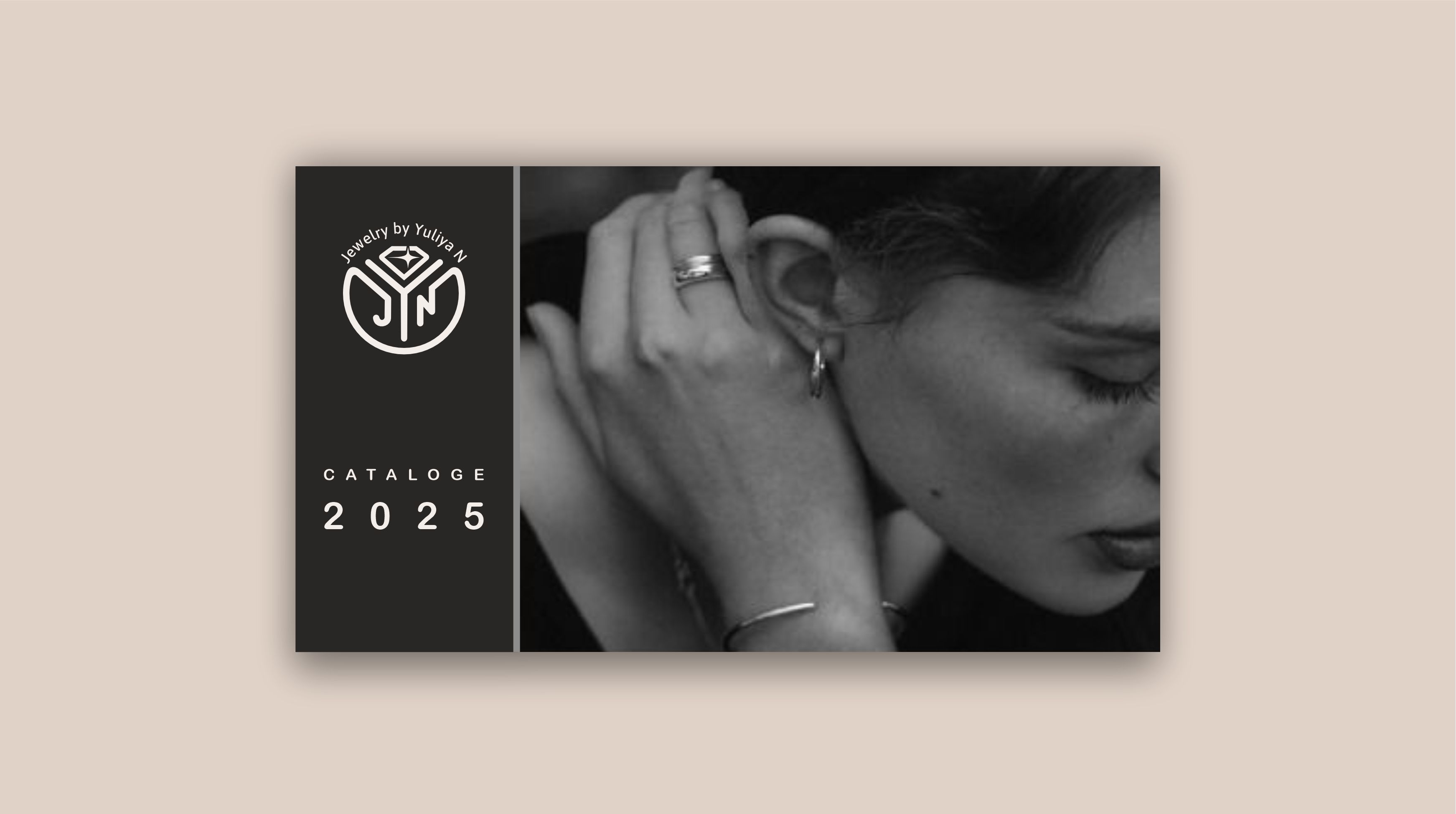 jewelry JUN 3.jpg
