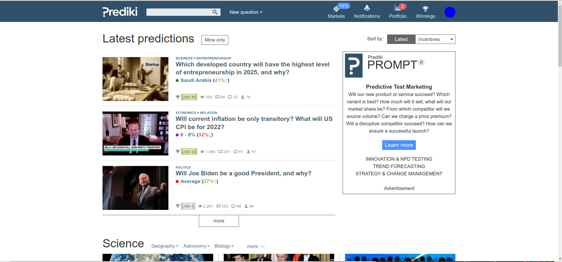portfolio_prediki_1.png