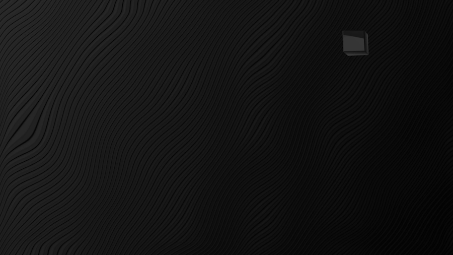Branding_opt.png