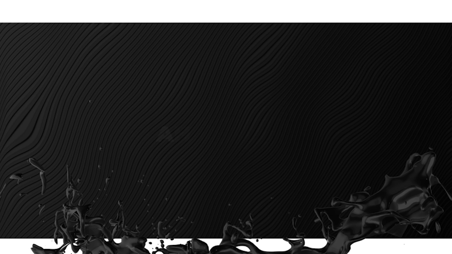 Animation_opt.png