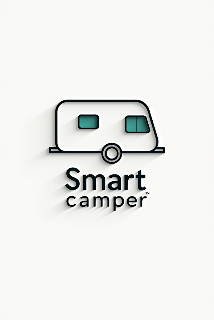 Лого автодом ver_3.png