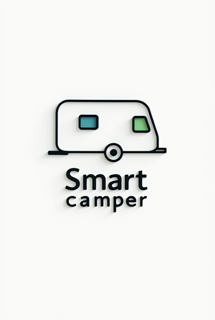 Лого автодом ver_2.png