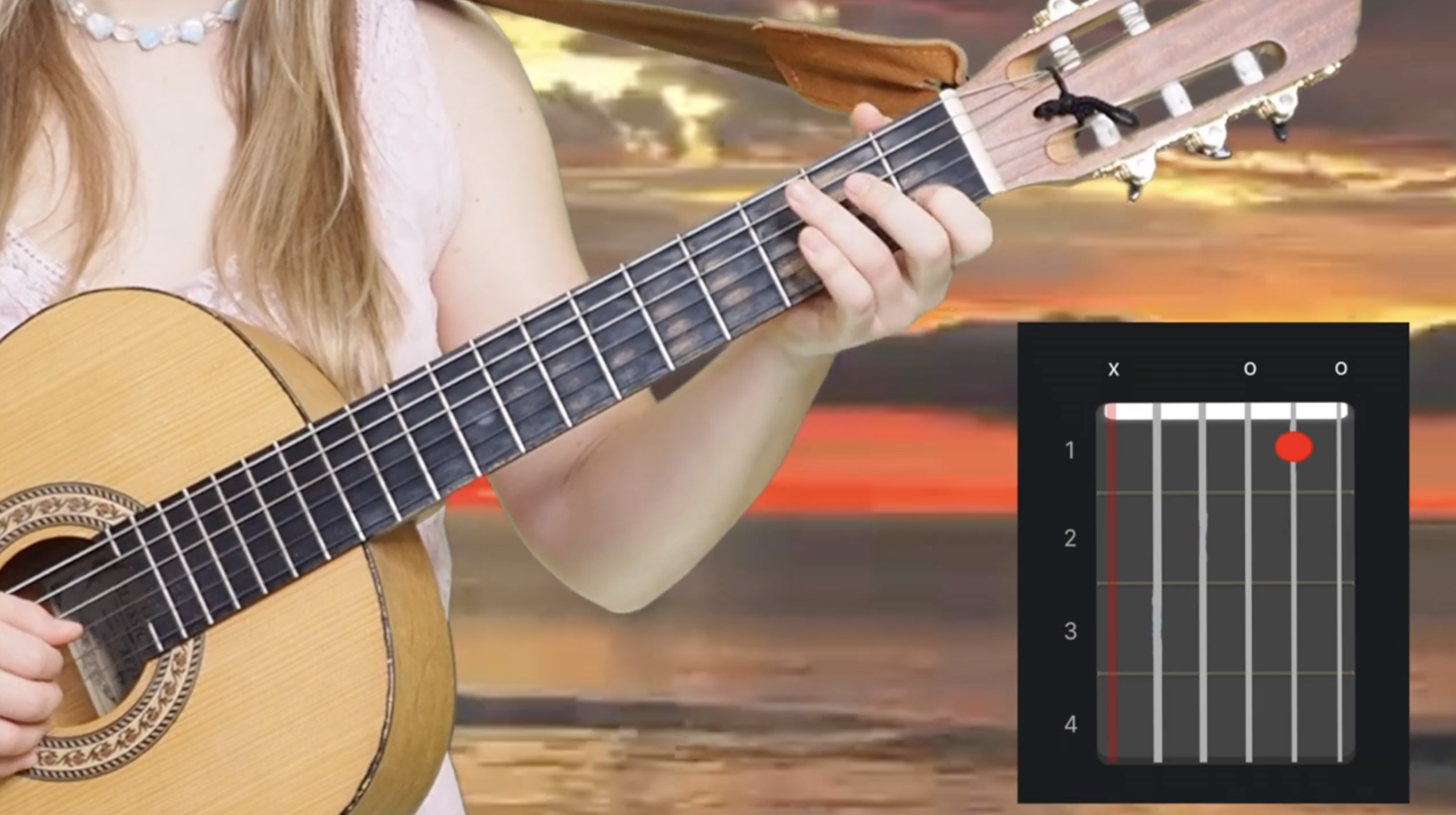 Снимок экрана 2025-04-07 в 14.31.55.png