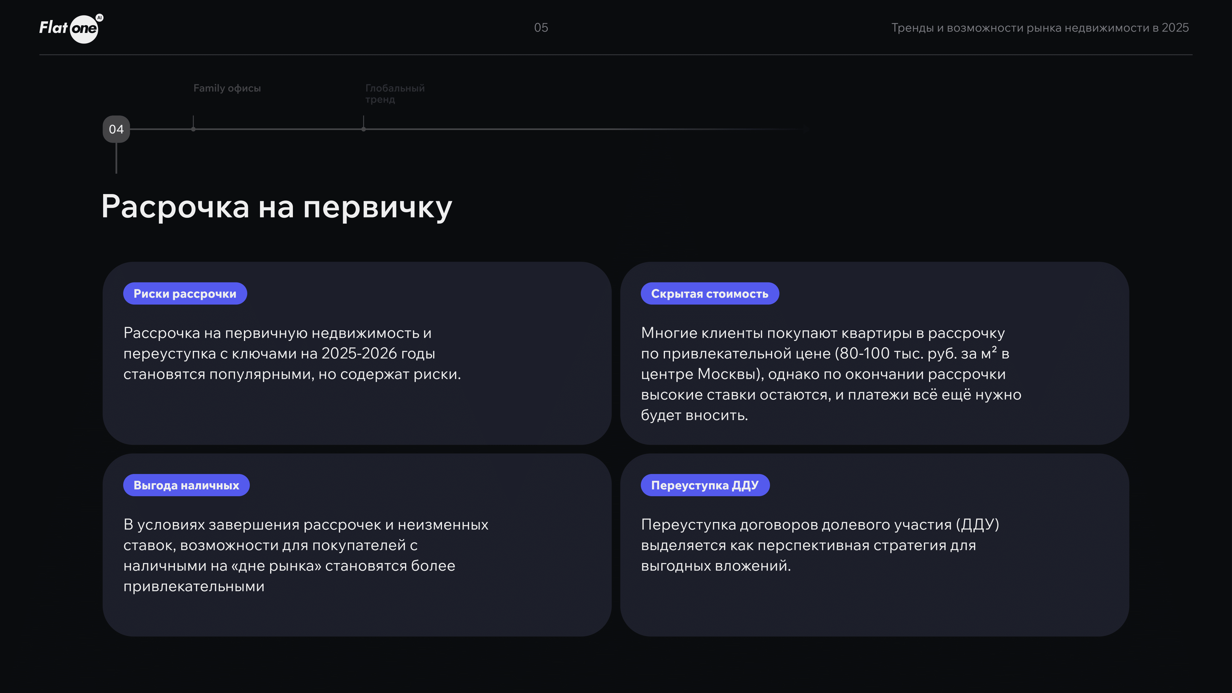 Тренды_и_возможности_рынка_недвижимости_в_2025-6.png