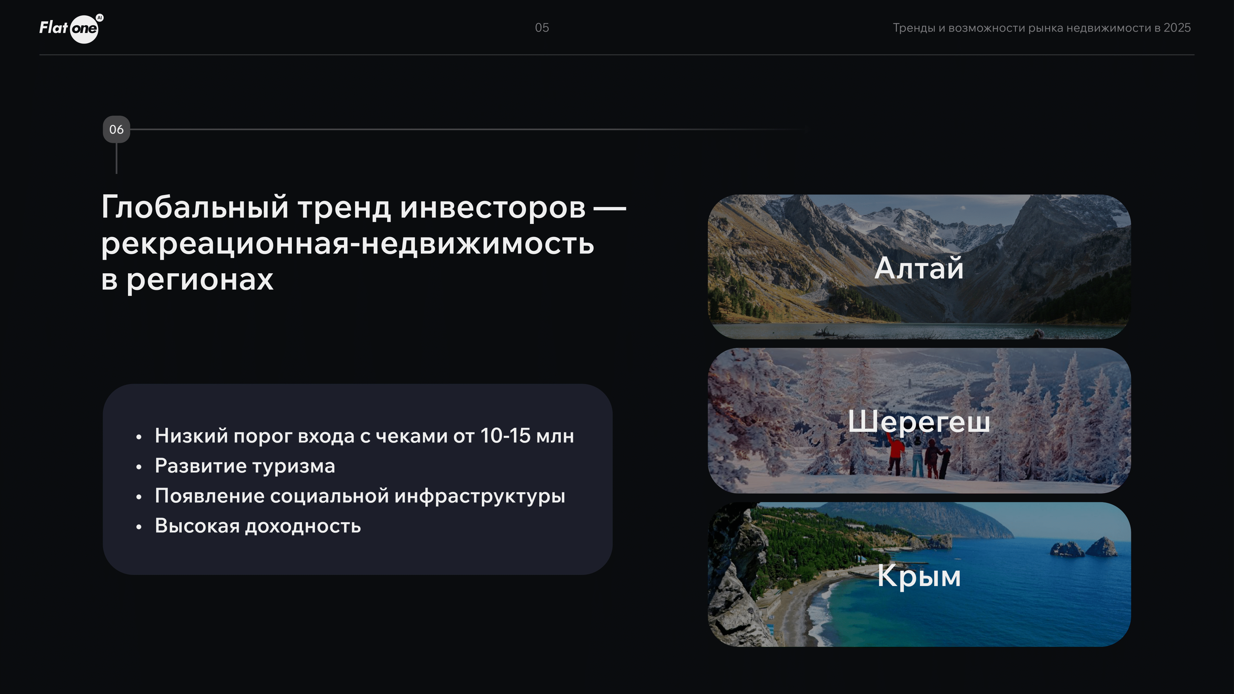 Тренды_и_возможности_рынка_недвижимости_в_2025-8.png