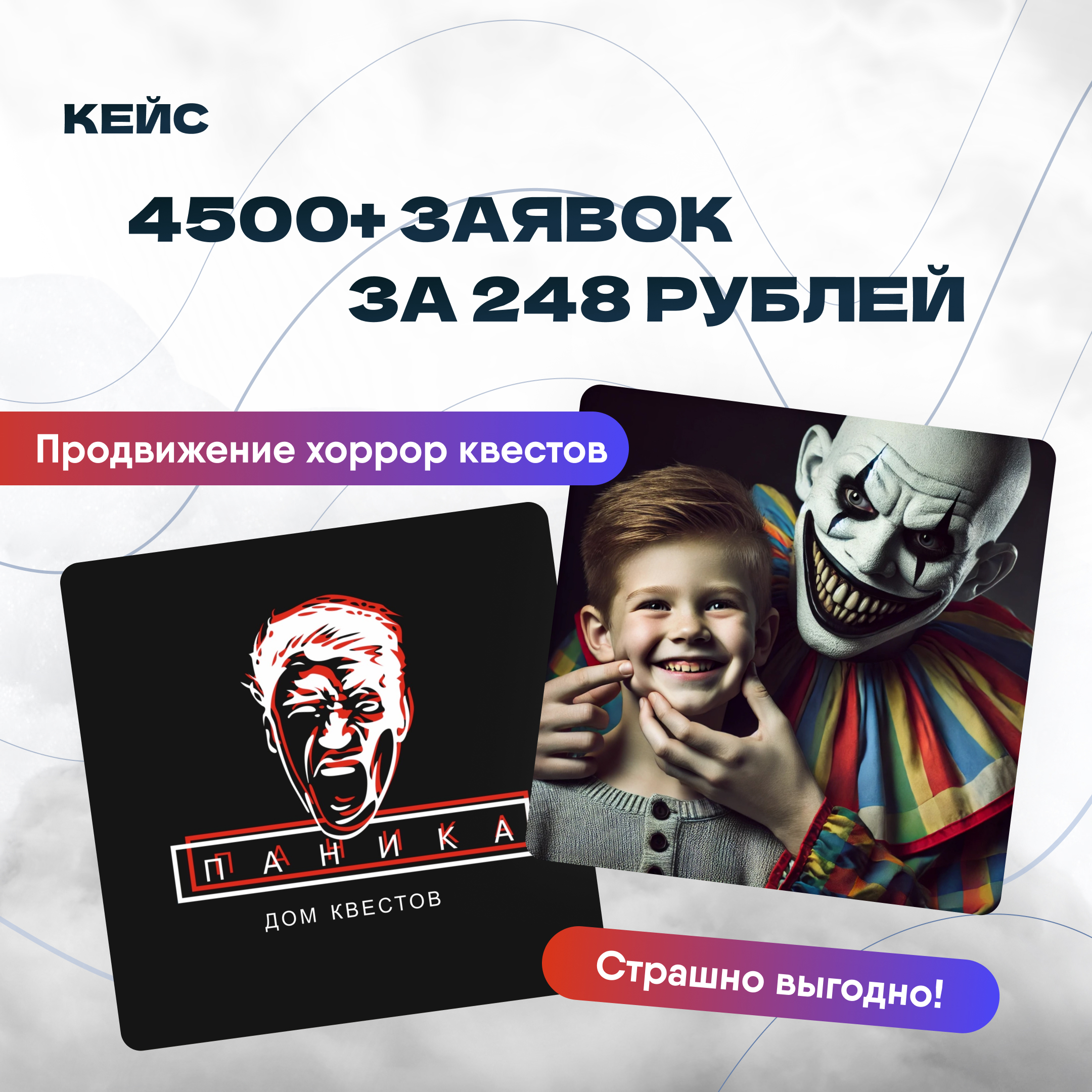 Кейс продвижение квестов таргет и яндекс директ для вк.jpg