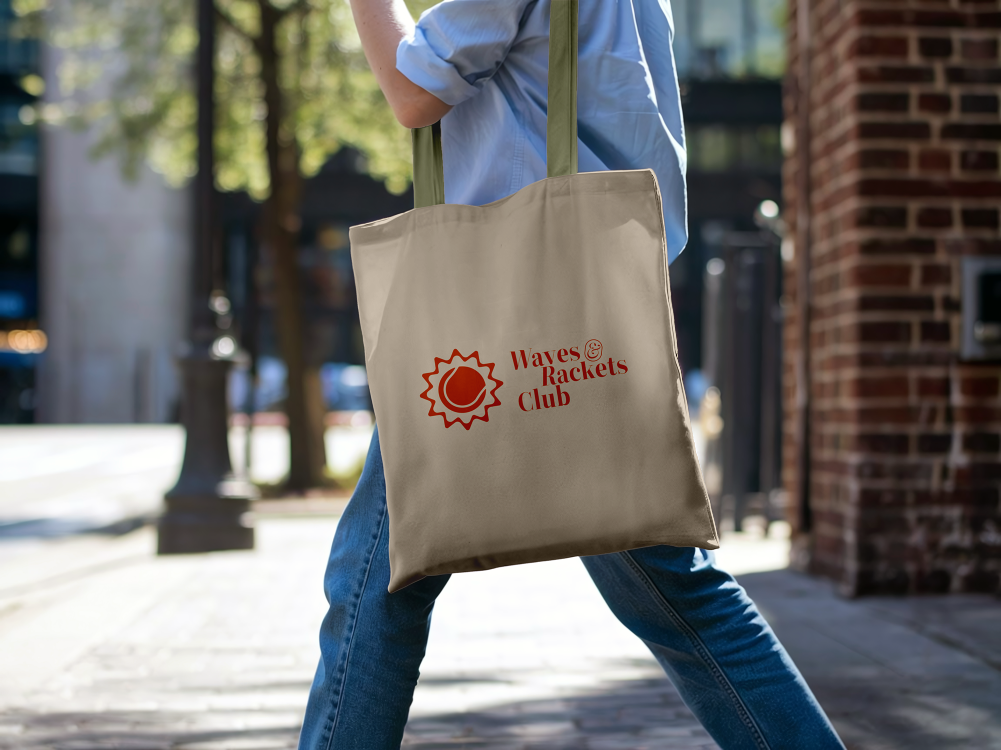 1 - Tote Bag Mockup 1.png