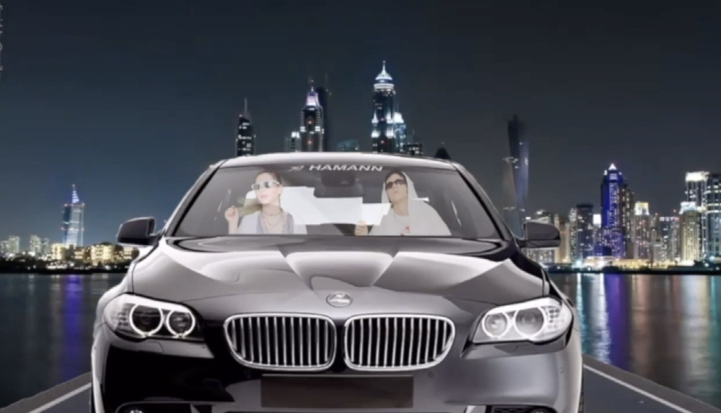 Снимок экрана 2025-04-07 в 15.40.16.png