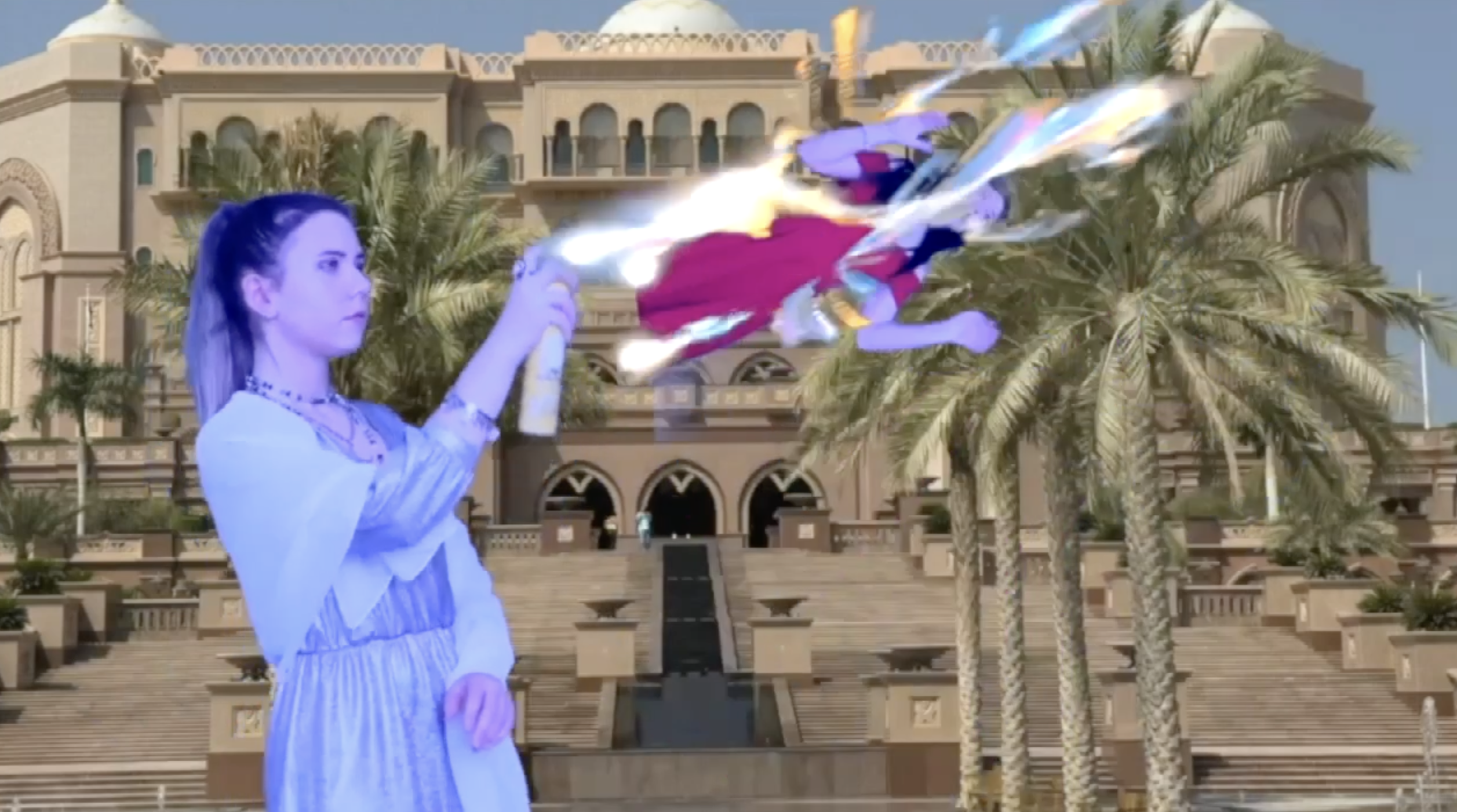 Снимок экрана 2025-04-07 в 15.40.39.png