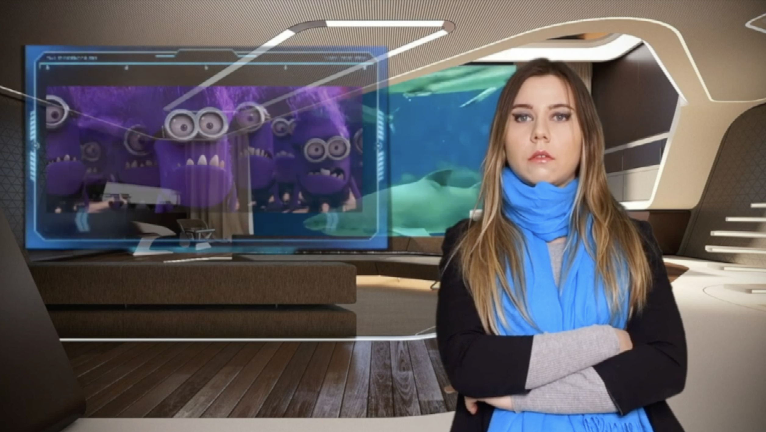 Снимок экрана 2025-04-07 в 15.41.20.png