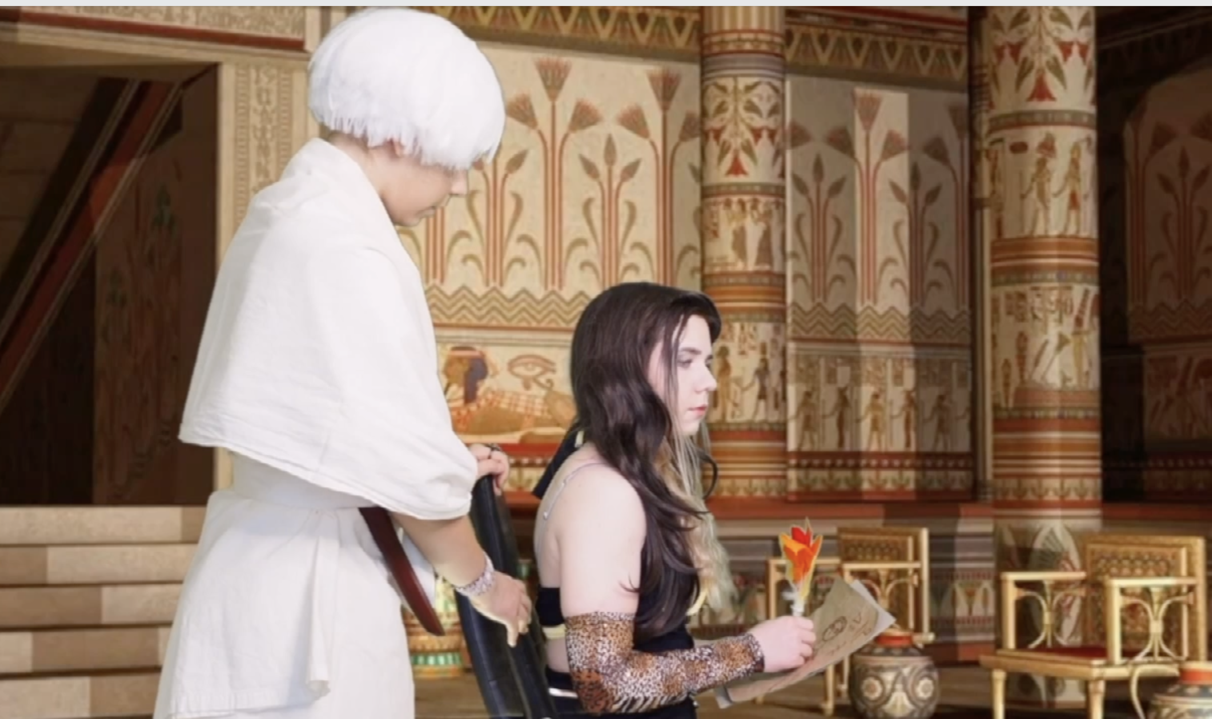 Снимок экрана 2025-04-07 в 15.42.02.png